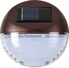 SOLARNA SVJETILJKA ZIDNA 110*45*110