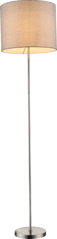 PODNA SVJETILJKA - PACO