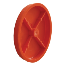 POKLOPAC TEHNOLOŠKI ZA KUTIJU fi 60 PR 4 AU (9334)-PB60-03