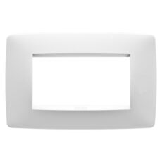 OKVIR CHORUS 4M CHORUS/ONE GW16104TB