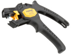 NOŽ ZA SKIDANJE IZOLACIJE JOKARI SUPER 4 PLUS