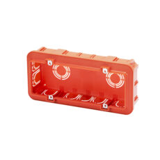 P/Ž KUTIJA - 6M S MET.UŠICAMA GW24406