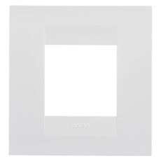 OKVIR CHORUS 2M CHORUS/GEO GW16422TB