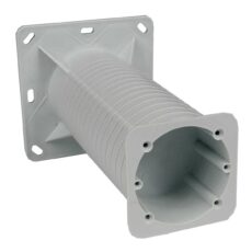 KUTIJA P/Ž FI 60- KEZ KB ZA STIROPOR FASADE