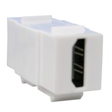 KONEKTOR HDMI KEYSTONE UN16270