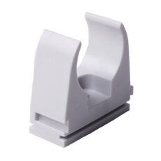 OBUJMICA ZA PNT CIJEV 25 - 25/22,1