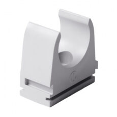 OBUJMICA ZA PNT CIJEV 16 - 16/13,5