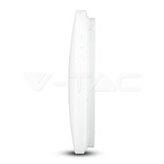 LED STROPNA LAMPA – ZVJEZDANO NEBO – 12W, 3u1