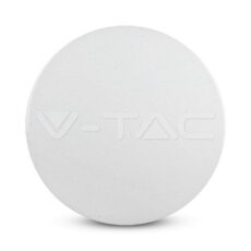 LED STROPNA LAMPA – ZVJEZDANO NEBO – 12W, 3u1