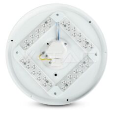 LED STROPNA LAMPA – ZVJEZDANO NEBO – 18W 3U1