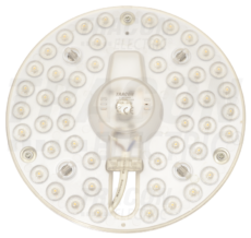 UGRADBENI LED SVJETLEĆI MODUL 230 VAC, 18 W, 4000 K, 1820 lm, EEI=F