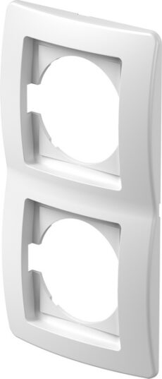 OKVIR EK. 2 OKOMITI PW