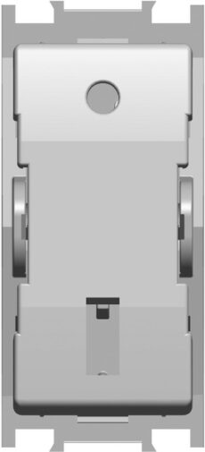 PREKIDAČ IZMJENIČNI BEZ TIPKE 1M MOD.