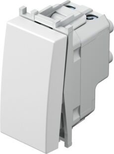 PREKIDAČ KRIŽNI 16AX 1M PW MOD.