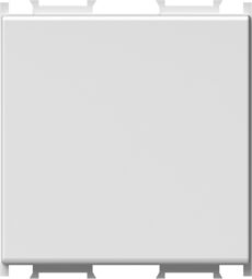 POKLOPAC ZA PRAZNO MJESTO 2M PW