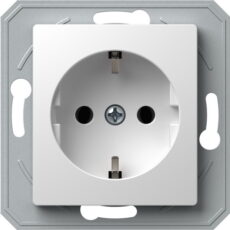 ULOŽAK UTIČ. EK. PW