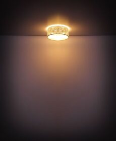 STROPNA SVJETILJKA – AMY1