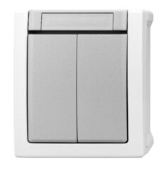 PREKIDAČ OG SERIJSKI IP 54