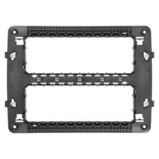 NOSAČ CHORUS 12M GW16812