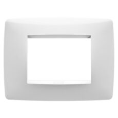 OKVIR CHORUS 3M CHORUS/ONE GW16103TB