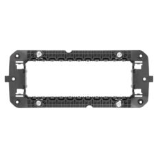 NOSAČ CHORUS 6M GW16806