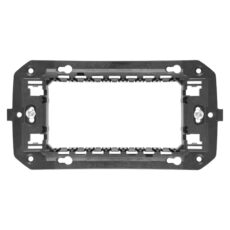 NOSAČ CHORUS 4M GW16804