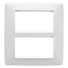 OKVIR CHORUS 8M 4+4 CHORUS/ONE GW16108TB