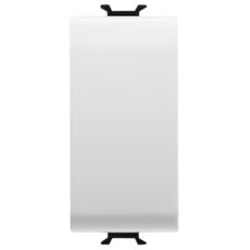 TIPKALO 1P NO 16A BIJELO 1M CHORUS GW10131