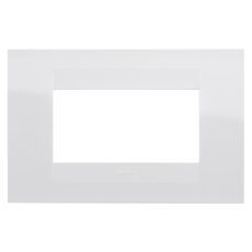 OKVIR CHORUS 4M CHORUS/GEO GW16404TB