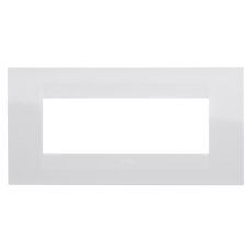 OKVIR CHORUS 6M CHORUS/GEO GW16406TB