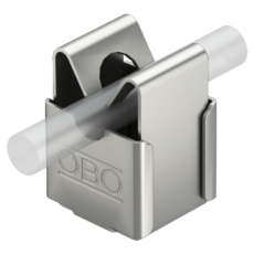 NOSAČ ZA ZID fI 8 177/VA GKNL-01 C AiSi 5207339 - PAKIRANJE