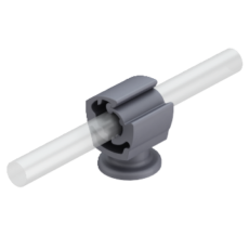 NOSAČ FI 8 - 10 177/20-DIN 5207444