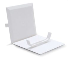 POKLOPAC KUTIJE 100x100