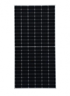 450W MONO Solarni panel 2094x1038x35mm - 25 godina garancije na konstantni linearni izlaz snage
