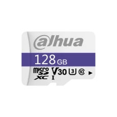 SD CARD 128 GB