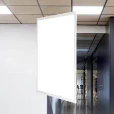 LED panel 40W 4000K 4200LM 595X595X27MM IP20 UGRADBENI