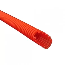 CIJEV SAVITLJIVA CS 16- UNUTARNJI 11,2 MM - ZA BETON 50m