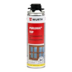 PUR PJENA 750 - PURLOGIC TOP - PIŠTOLJSKA - 500ML