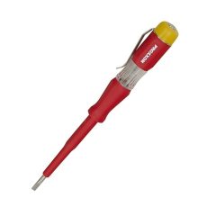 ISPITIVAČ NAPONA VDE 220-250V - 140mm