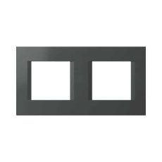 OKVIR MOD. LINE 2x2 AT