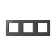 OKVIR MOD. LINE 3x2 AT