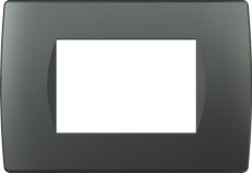 OKVIR MOD. SOFT 3M AT