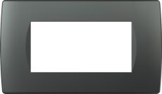 OKVIR MOD. SOFT 4M AT