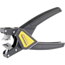 NOŽ ZA SKIDANJE IZOLACIJE JOKARI NO.6-16