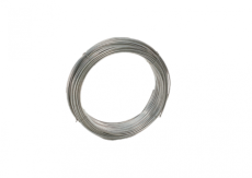 ŽICA - VODIČ FI 8MM AIMGSI 0,5 (MEKI F9)