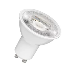 ŽARULJA LED GU10 4,5W/865 VALUE CLB40 3500LM OSRAM