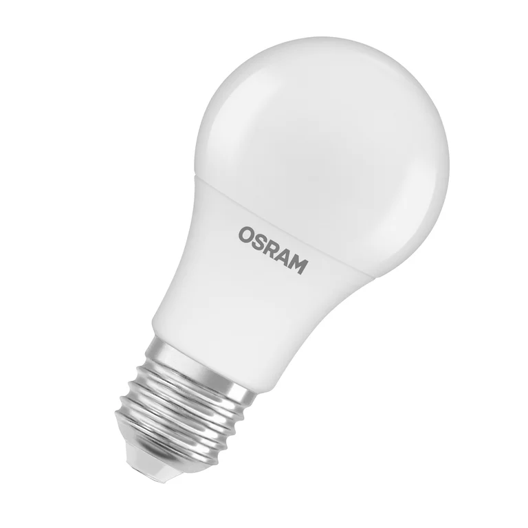 ŽARULJA LED E27 10W/840 VALUE CLA75 1055LM OSRAM