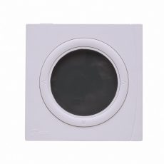 TERMOSTAT S PODNIM PROSTORNIM SENZOROM - PODŽBUKNI - ECTEMP NEXT PLUS - DEVI