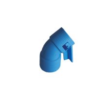 SPOJNICA POD KUTEM OD 30° PBN2030