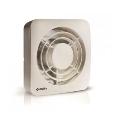 VENTILATOR UGRADNI - 12/5